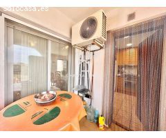 Chalet en Venta en Caldes de Malavella, Girona