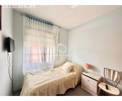 Chalet en Venta en Caldes de Malavella, Girona