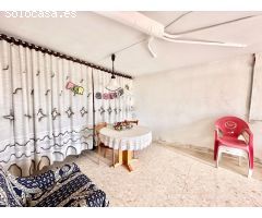Chalet en Venta en Caldes de Malavella, Girona