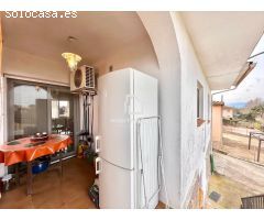 Chalet en Venta en Caldes de Malavella, Girona