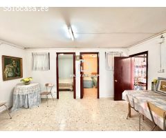 Chalet en Venta en Caldes de Malavella, Girona