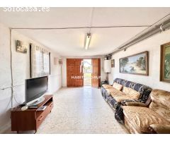 Chalet en Venta en Caldes de Malavella, Girona