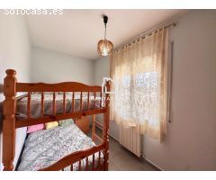 Chalet en Venta en Caldes de Malavella, Girona