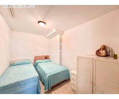 Chalet en Venta en Caldes de Malavella, Girona