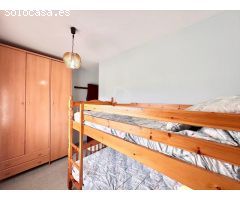 Chalet en Venta en Caldes de Malavella, Girona