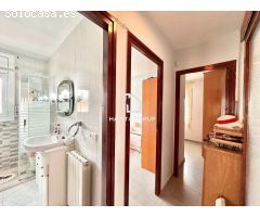 Chalet en Venta en Caldes de Malavella, Girona