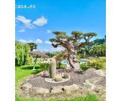Casa de campo en Venta en Sils, Girona