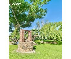 Casa de campo en Venta en Sils, Girona