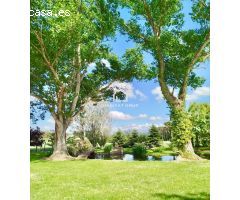 Casa de campo en Venta en Sils, Girona