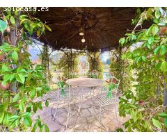 Casa de campo en Venta en Sils, Girona
