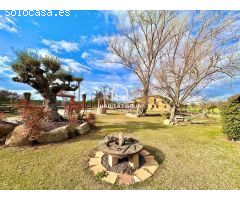 Casa de campo en Venta en Sils, Girona
