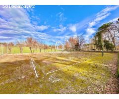Casa de campo en Venta en Sils, Girona