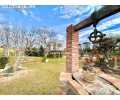 Casa de campo en Venta en Sils, Girona