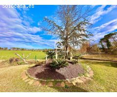 Casa de campo en Venta en Sils, Girona