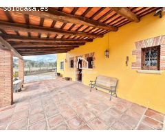 Casa de campo en Venta en Sils, Girona