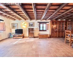 Casa de campo en Venta en Sils, Girona