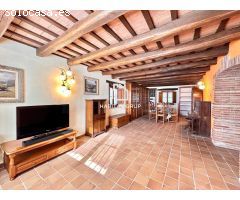 Casa de campo en Venta en Sils, Girona