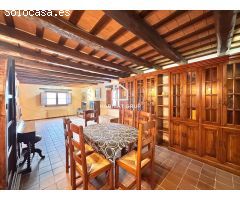 Casa de campo en Venta en Sils, Girona