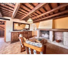 Casa de campo en Venta en Sils, Girona