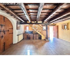 Casa de campo en Venta en Sils, Girona