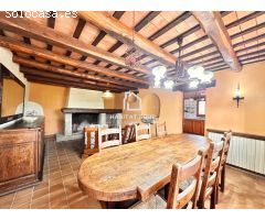 Casa de campo en Venta en Sils, Girona