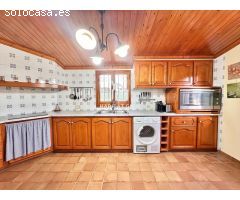 Casa de campo en Venta en Sils, Girona