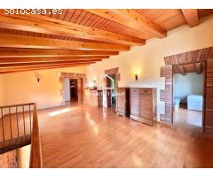 Casa de campo en Venta en Sils, Girona