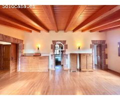 Casa de campo en Venta en Sils, Girona