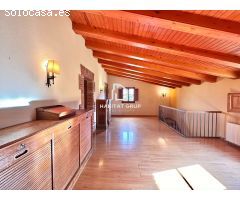Casa de campo en Venta en Sils, Girona