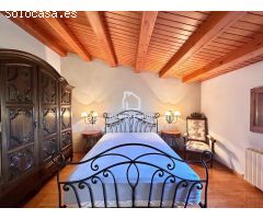 Casa de campo en Venta en Sils, Girona