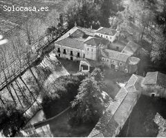 Chalet en Venta en Bescanó, Girona