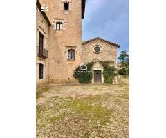 Chalet en Venta en Bescanó, Girona