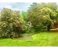 Chalet en Venta en Bescanó, Girona