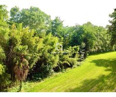 Chalet en Venta en Bescanó, Girona