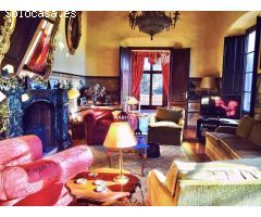 Chalet en Venta en Bescanó, Girona