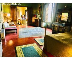 Chalet en Venta en Bescanó, Girona