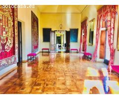 Chalet en Venta en Bescanó, Girona