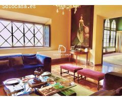 Chalet en Venta en Bescanó, Girona