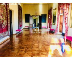 Chalet en Venta en Bescanó, Girona