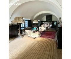 Chalet en Venta en Bescanó, Girona