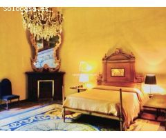 Chalet en Venta en Bescanó, Girona
