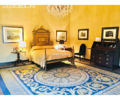 Chalet en Venta en Bescanó, Girona