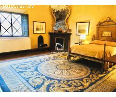Chalet en Venta en Bescanó, Girona