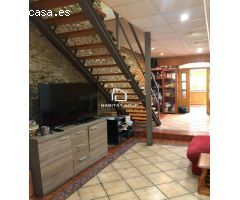 Chalet en Venta en Salto, Girona