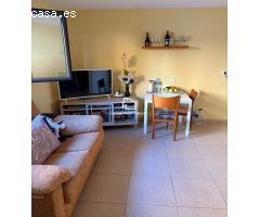 Piso en Venta en Sant Joan de Palamós, Girona