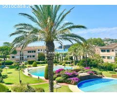 Dúplex en Venta en SAgaró, Girona