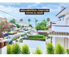 Terraced Houses en Venta en Cambrils, Tarragona