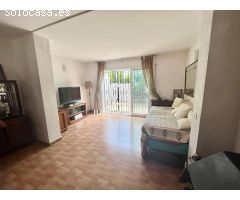 Terraced Houses en Venta en Cambrils, Tarragona