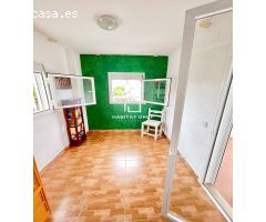 Terraced Houses en Venta en Cambrils, Tarragona