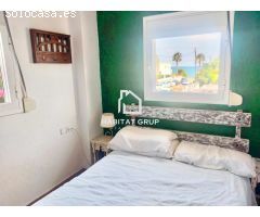 Terraced Houses en Venta en Cambrils, Tarragona